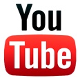 youtube-icon-5
